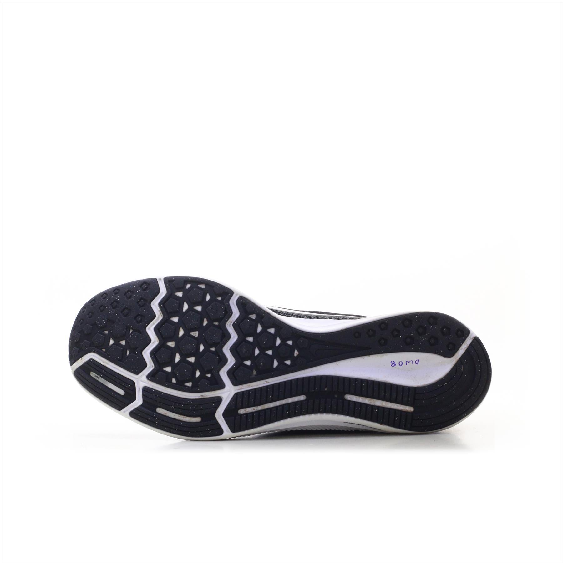 Nike Downshifter 2019 ORIGINAL Lunda Bazar Online