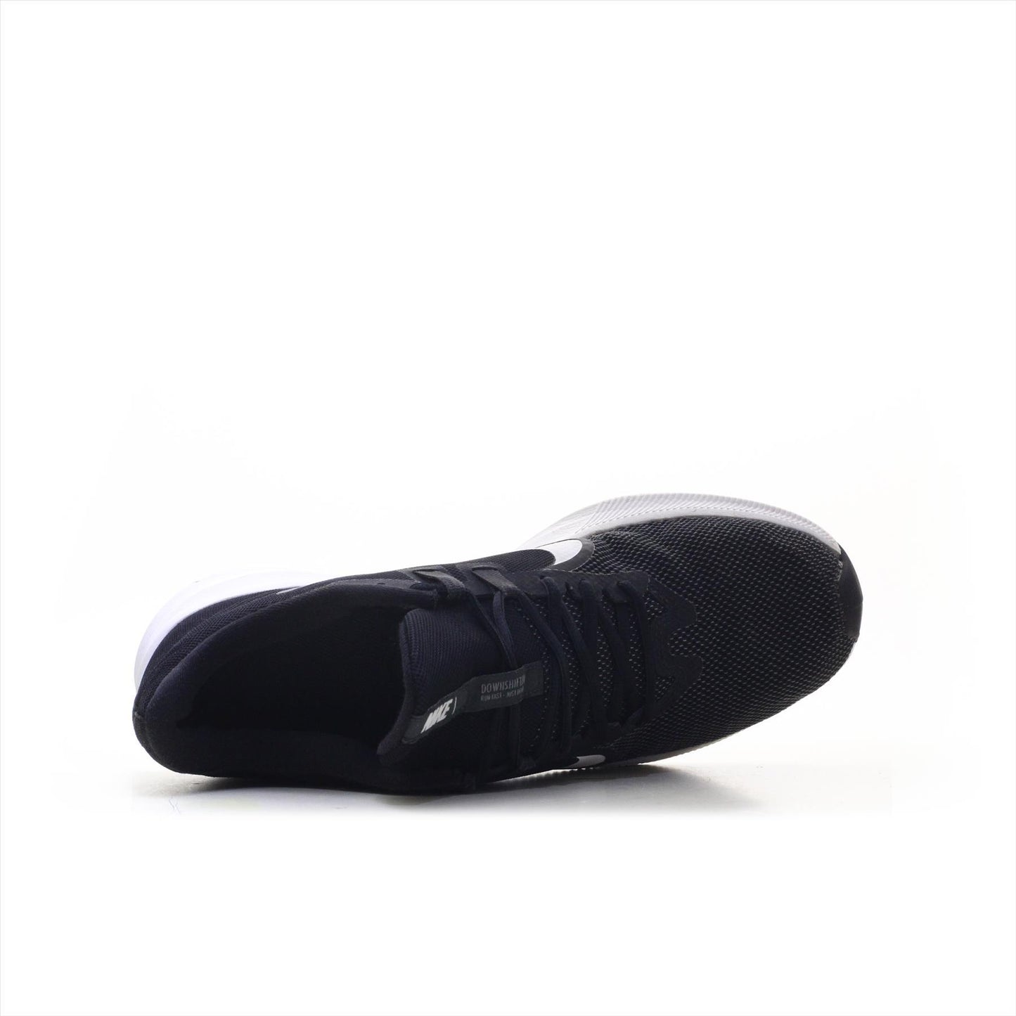 Nike Downshifter 2019 (ORIGINAL)