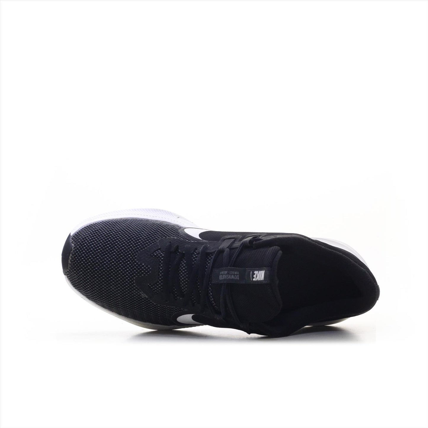 Nike Downshifter 2019 (ORIGINAL)