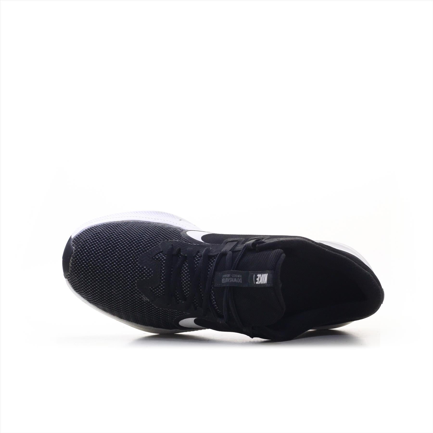 Nike Downshifter 2019 (ORIGINAL)