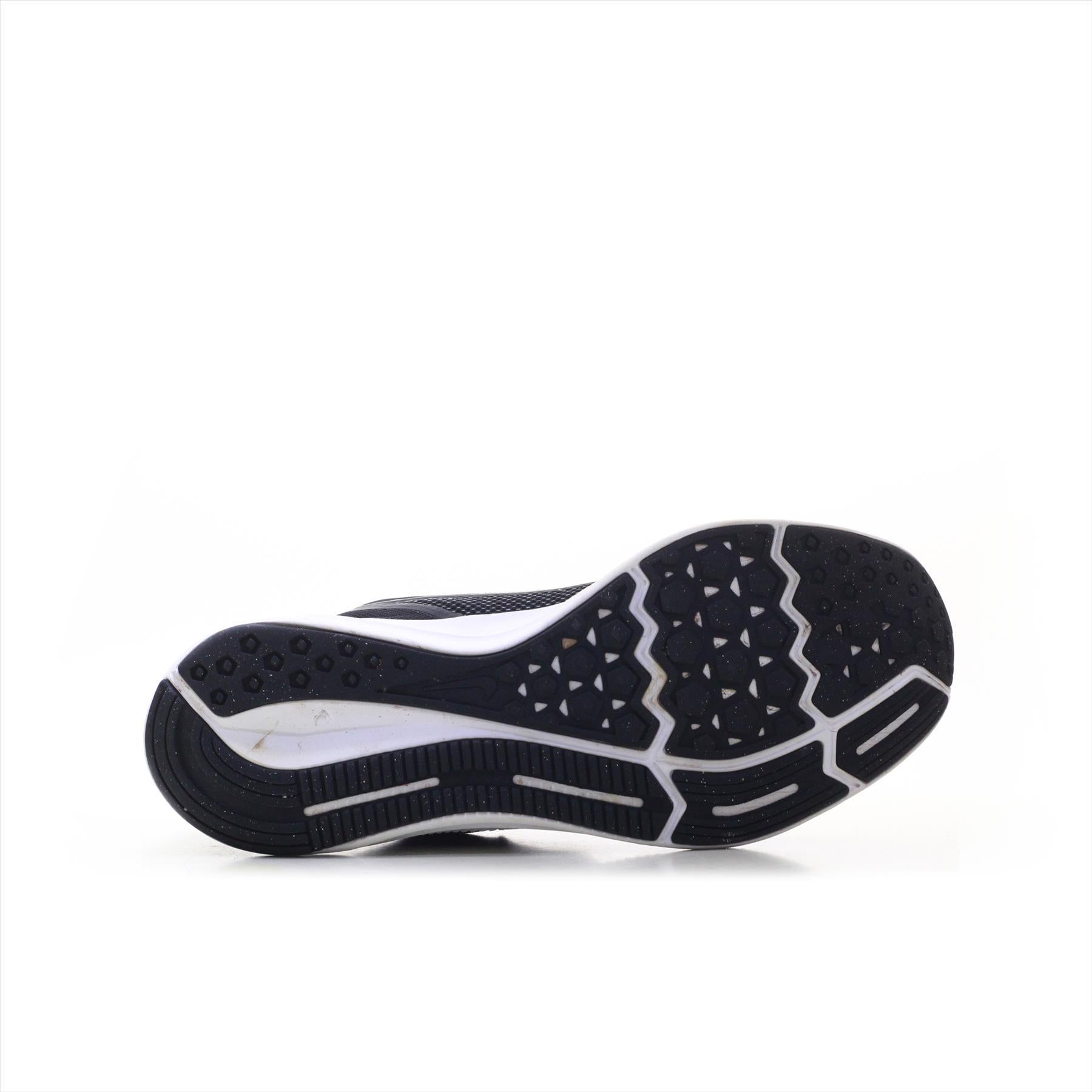 Nike sales downshifter 2019