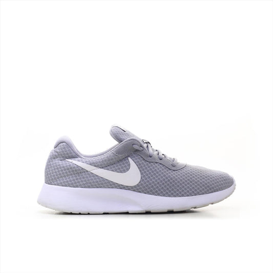 Nike Tanjun (ORIGINAL)