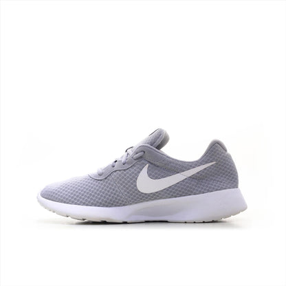 Nike Tanjun (ORIGINAL)
