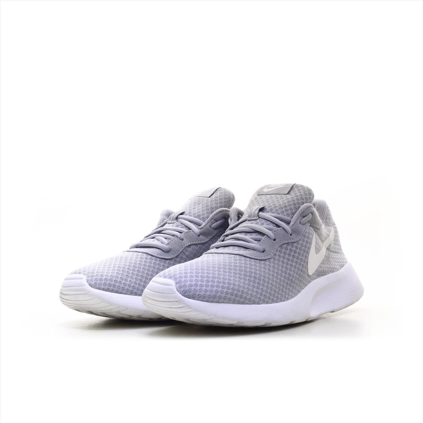 Nike Tanjun (ORIGINAL)