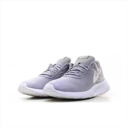 Nike Tanjun (ORIGINAL)