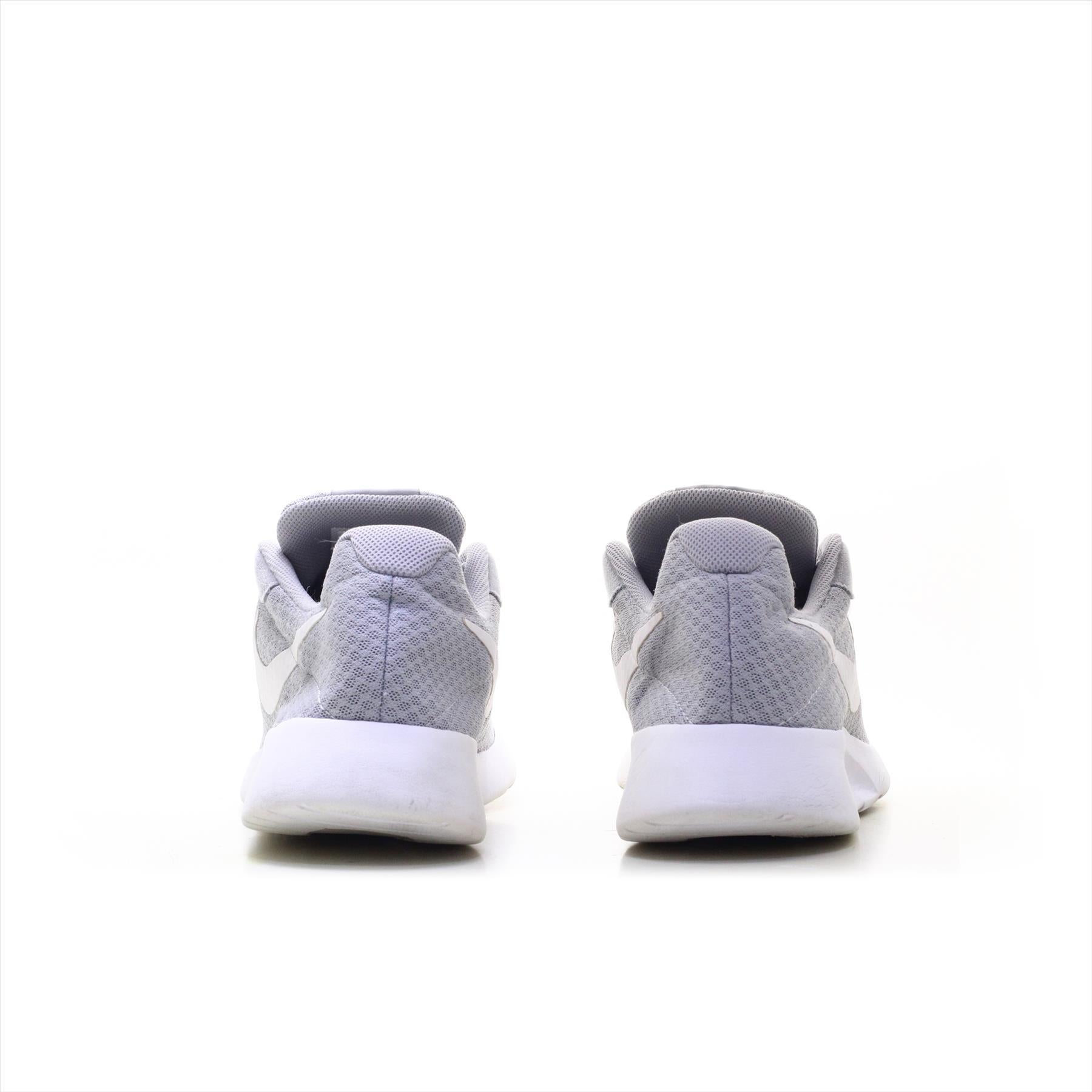Nike Tanjun (ORIGINAL)