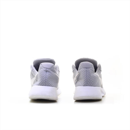 Nike Tanjun (ORIGINAL)