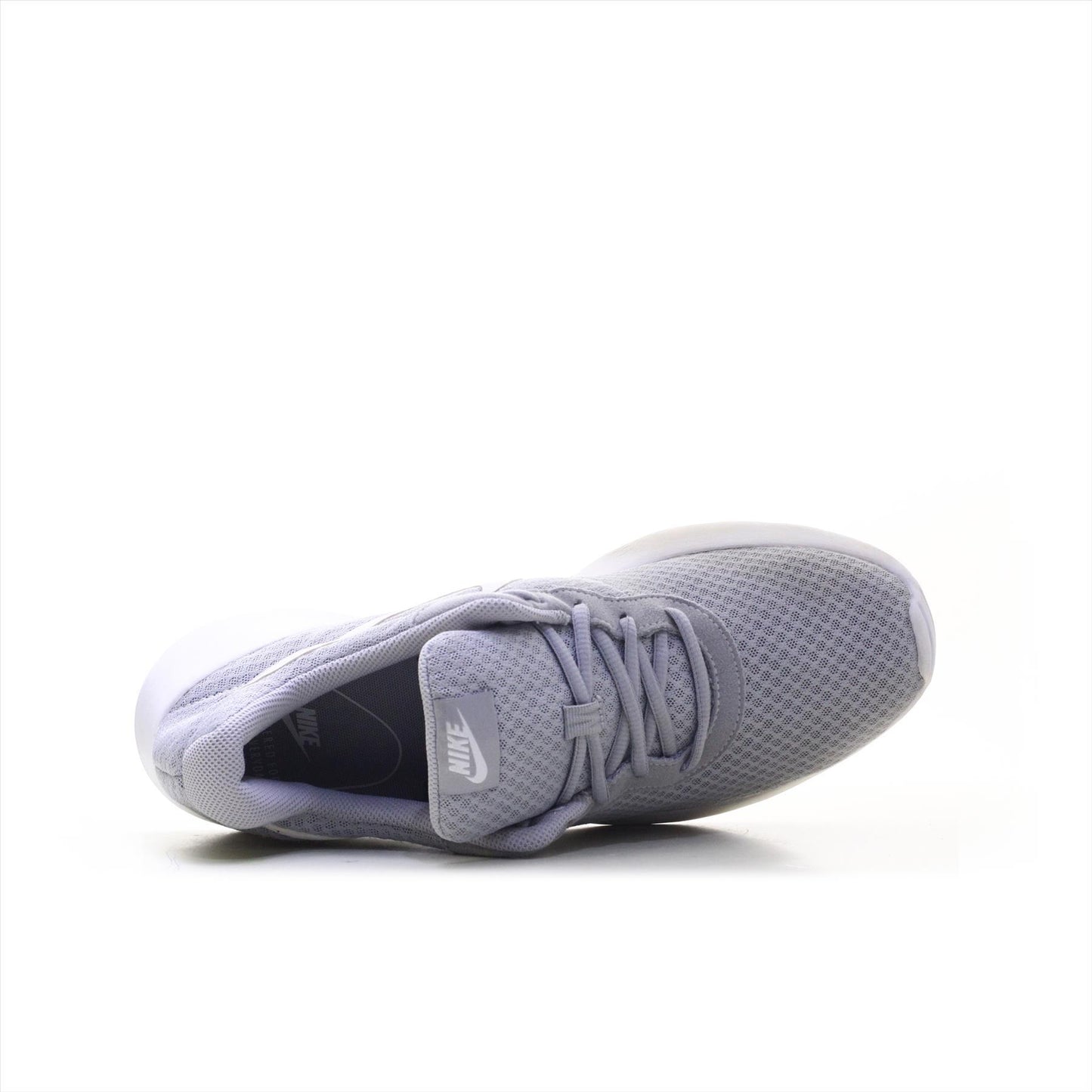 Nike Tanjun (ORIGINAL)