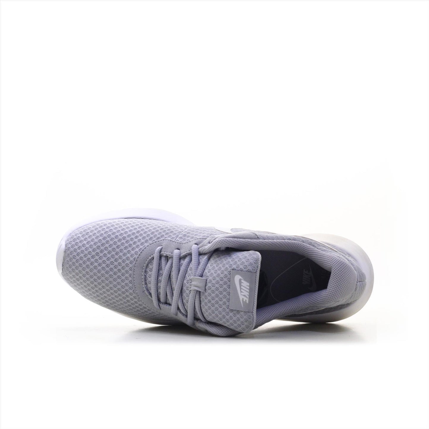 Nike Tanjun (ORIGINAL)
