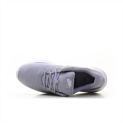 Nike Tanjun (ORIGINAL)