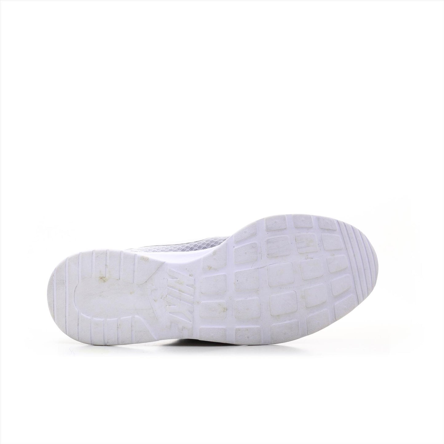 Nike Tanjun (ORIGINAL)