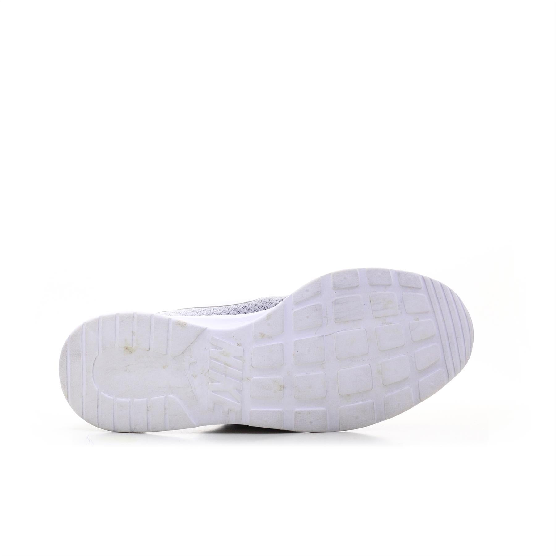 Nike Tanjun (ORIGINAL)