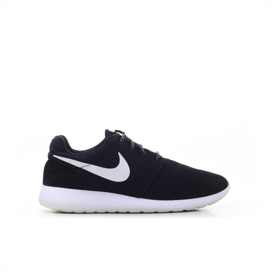 Nike Roshe Run (ORIGINAL)