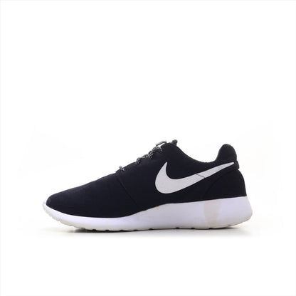 Nike Roshe Run (ORIGINAL)