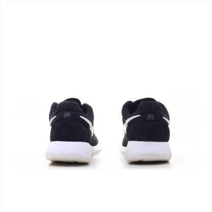 Nike Roshe Run (ORIGINAL)