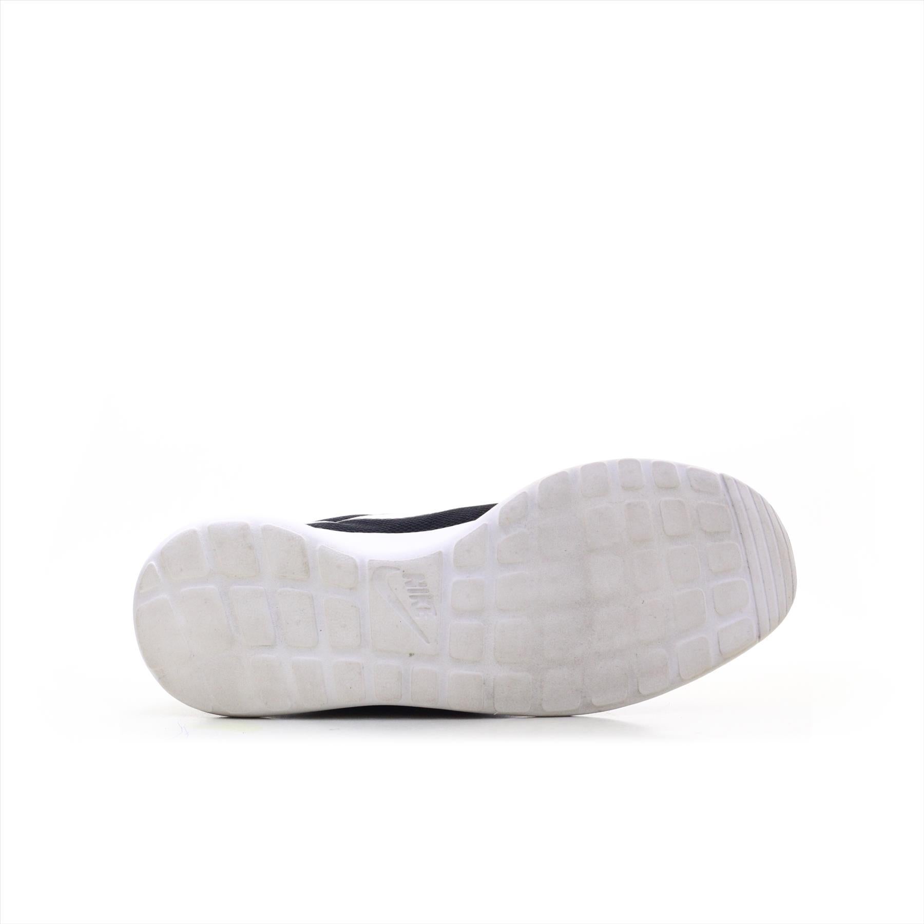 Nike Roshe Run (ORIGINAL)