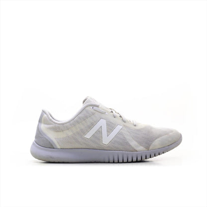 New Balance Wx66 USA (ORIGINAL)