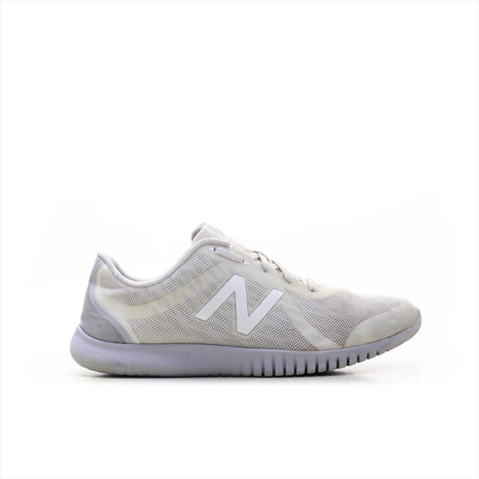 New Balance Wx66 USA (ORIGINAL)