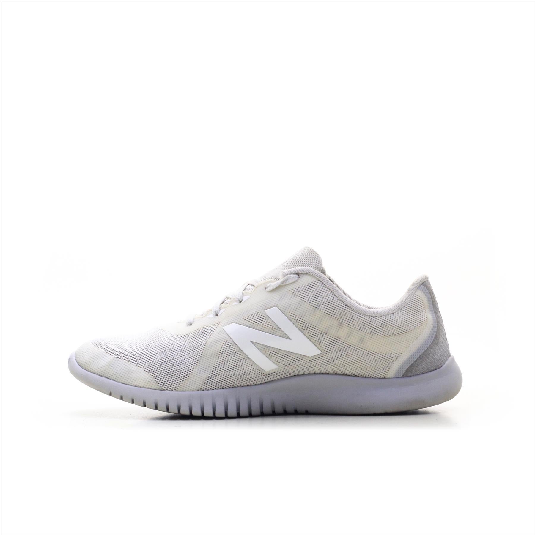 New Balance Wx66 USA (ORIGINAL)