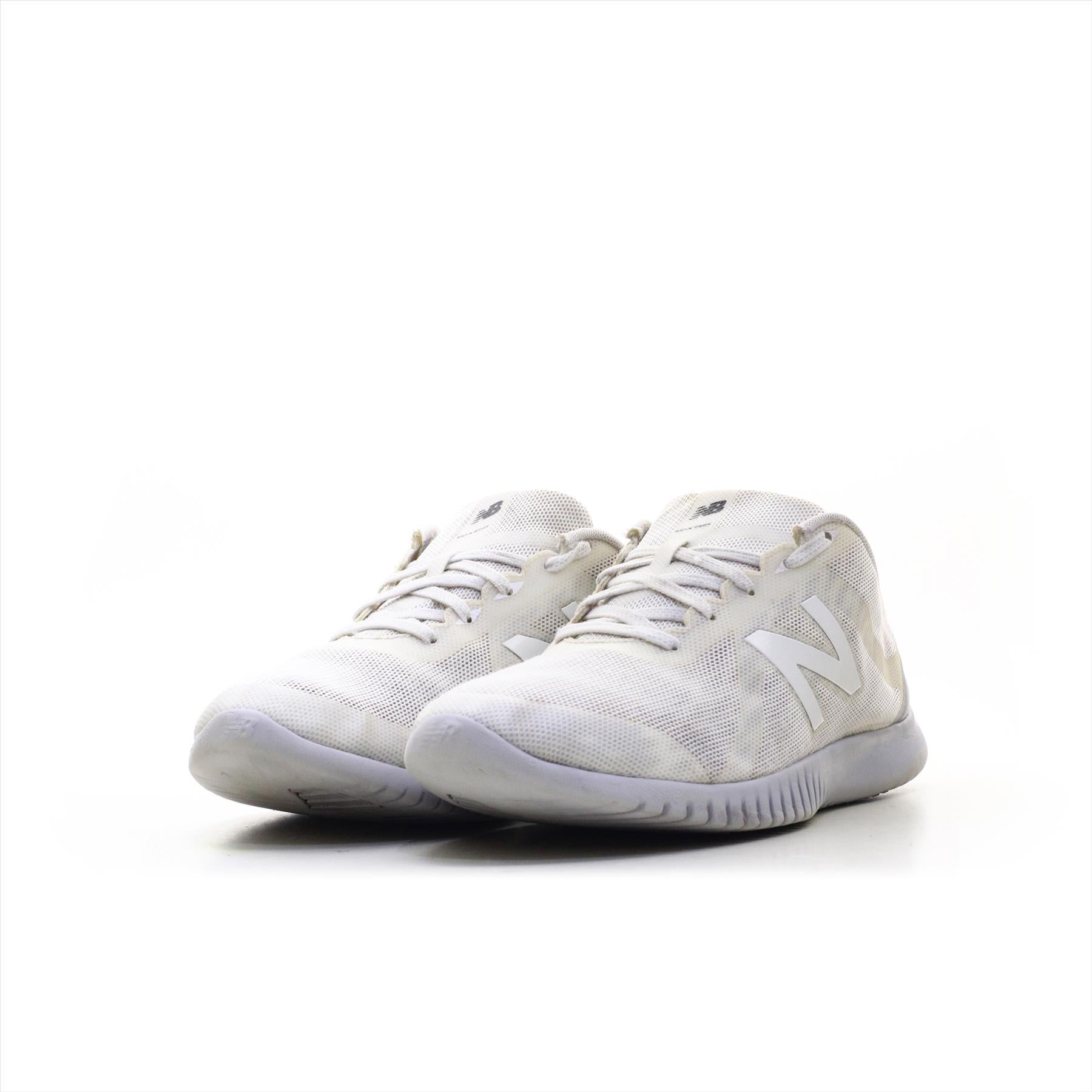 New Balance Wx66 USA (ORIGINAL)