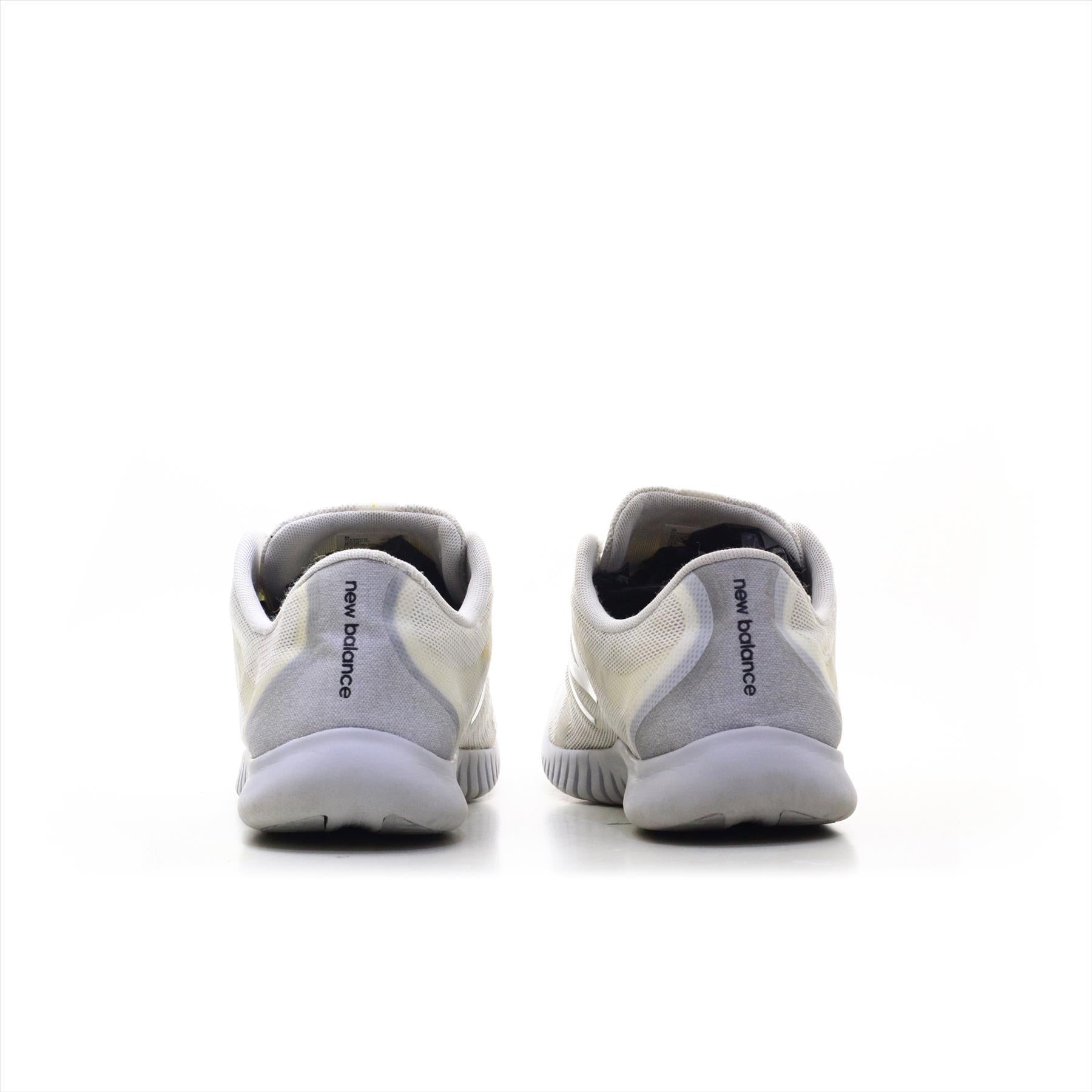 New Balance Wx66 USA (ORIGINAL)