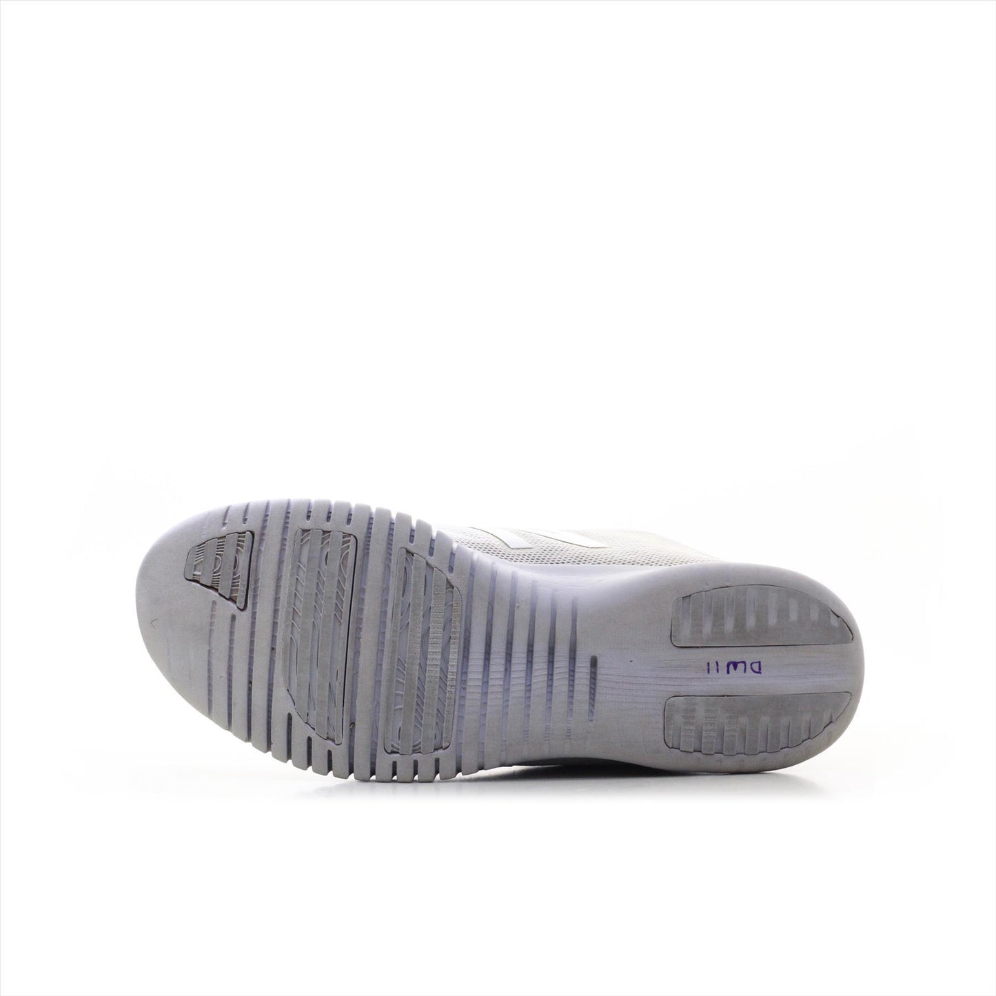 New Balance Wx66 USA (ORIGINAL)
