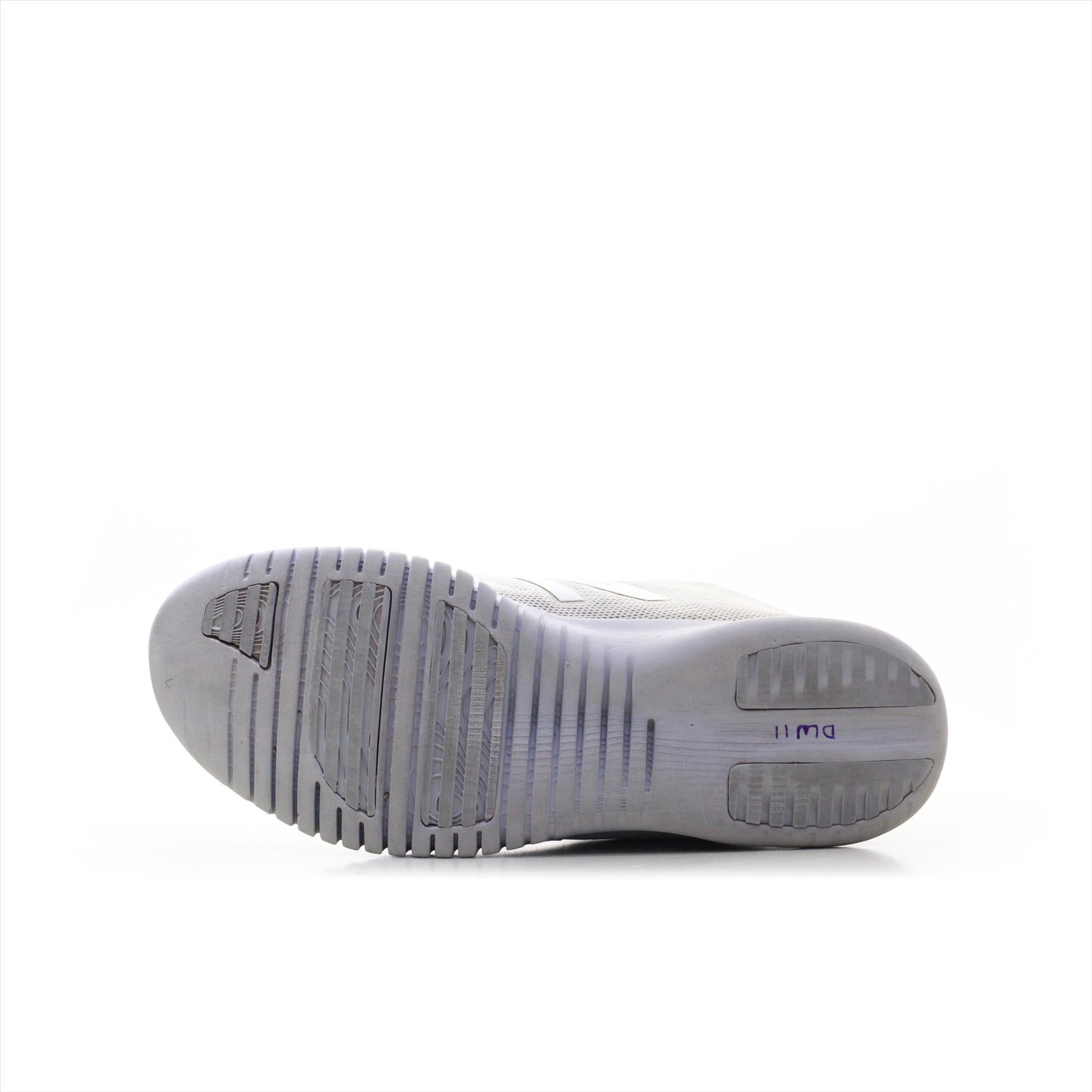 New Balance Wx66 USA (ORIGINAL)