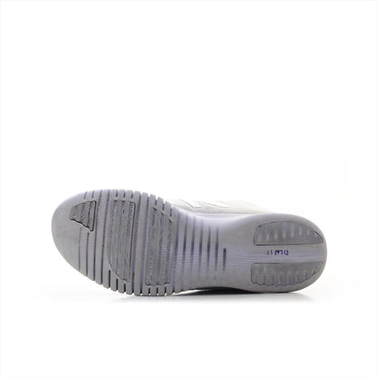 New Balance Wx66 USA (ORIGINAL)