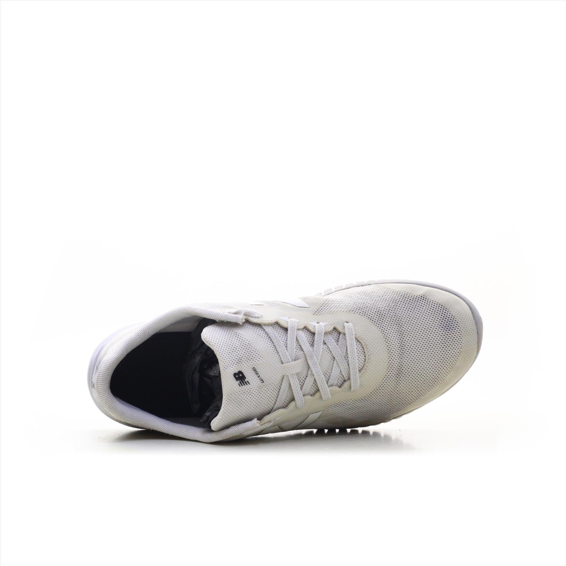 New Balance Wx66 USA (ORIGINAL)