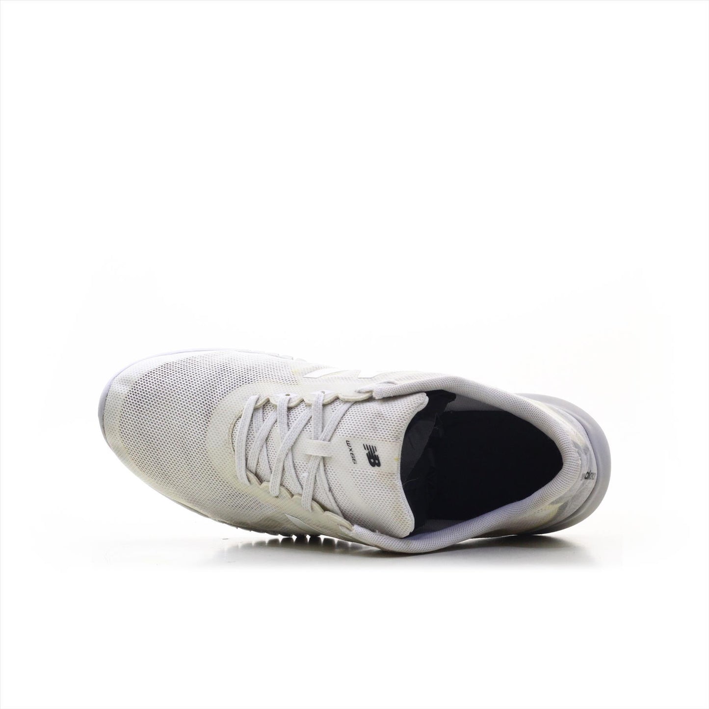 New Balance Wx66 USA (ORIGINAL)