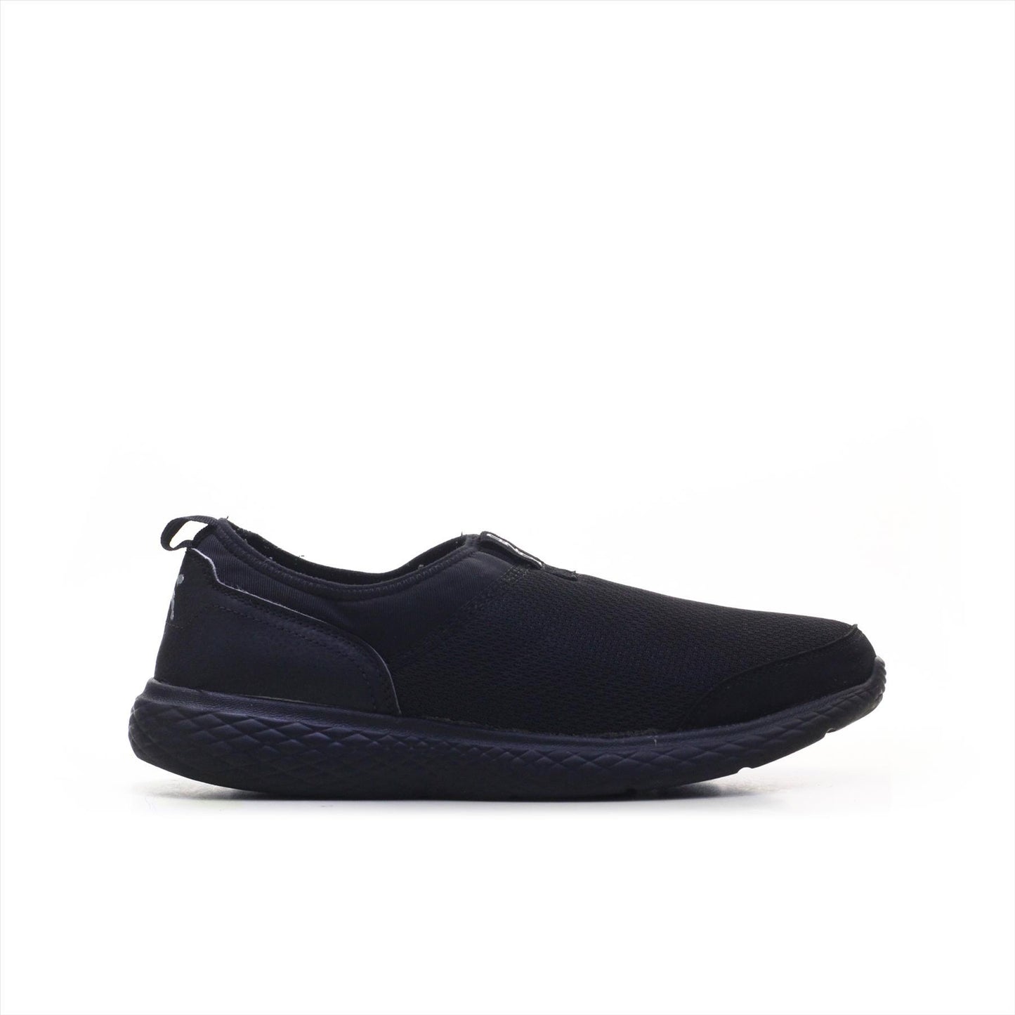 AND 1 Memory Foam Slip-On (ORIGINAL)