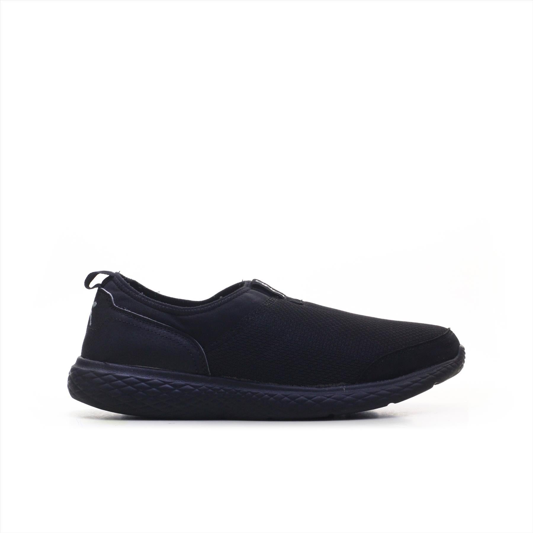 AND 1 Memory Foam Slip-On (ORIGINAL)
