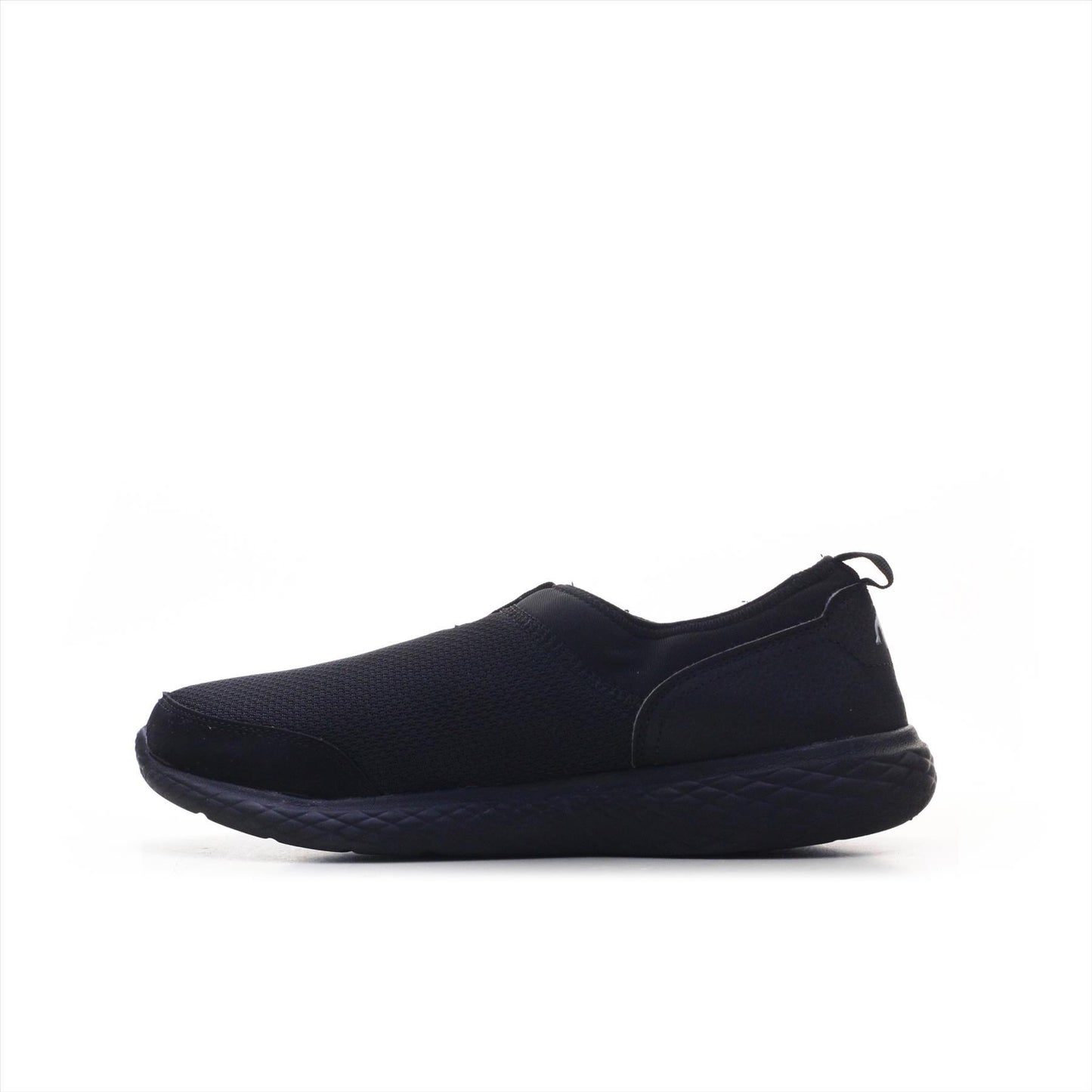 AND 1 Memory Foam Slip-On (ORIGINAL)