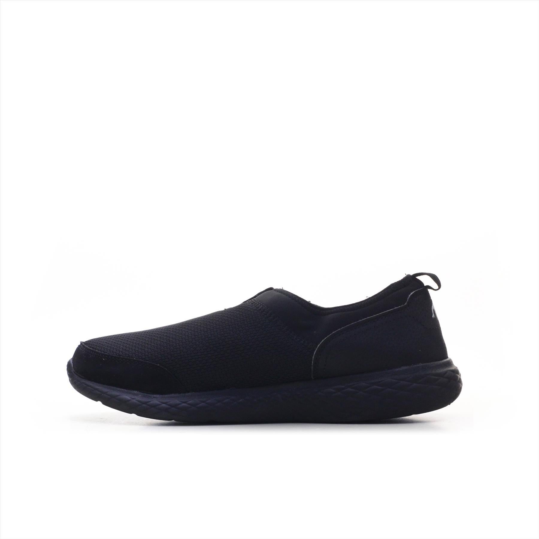 AND 1 Memory Foam Slip-On (ORIGINAL)