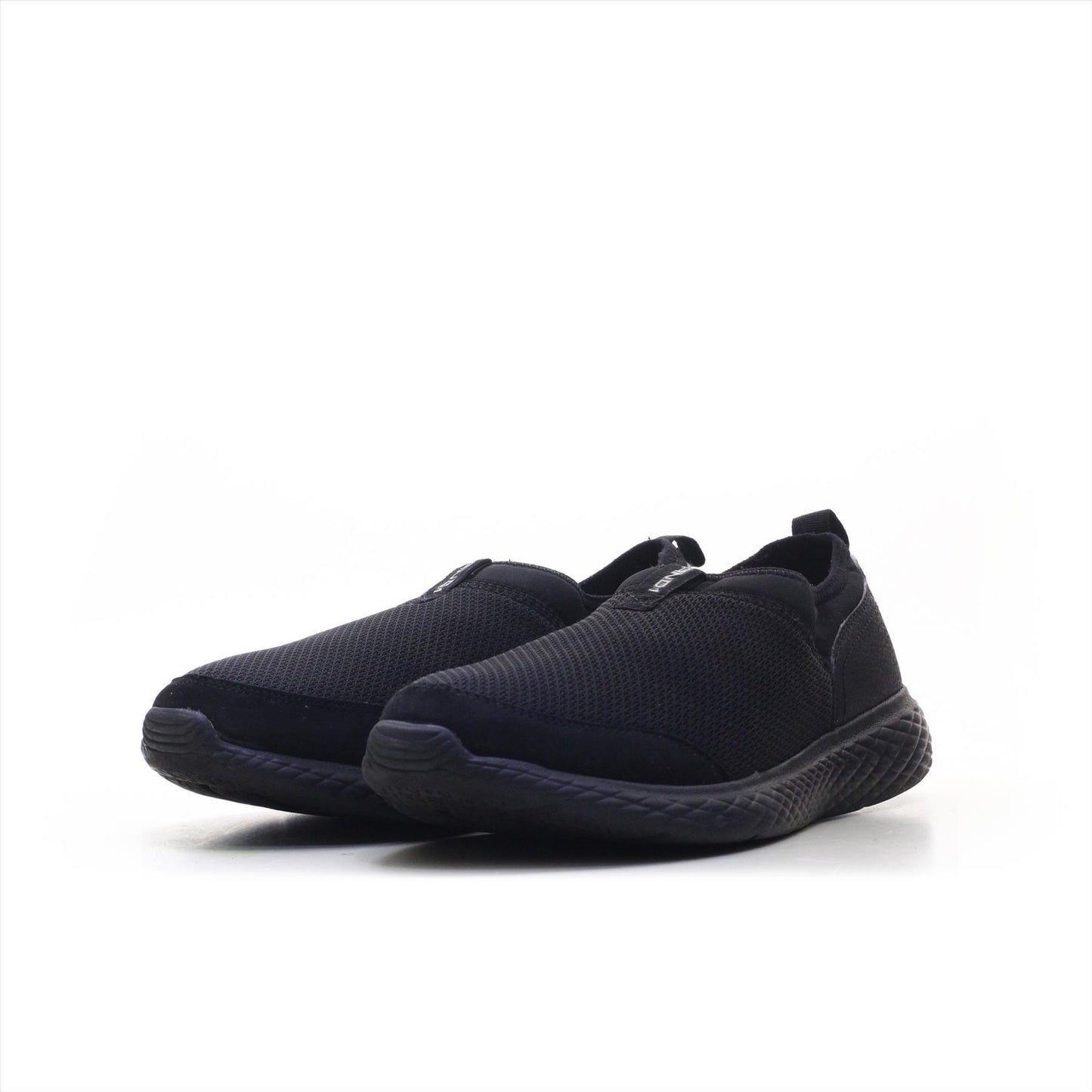 AND 1 Memory Foam Slip-On (ORIGINAL)
