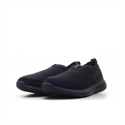AND 1 Memory Foam Slip-On (ORIGINAL)