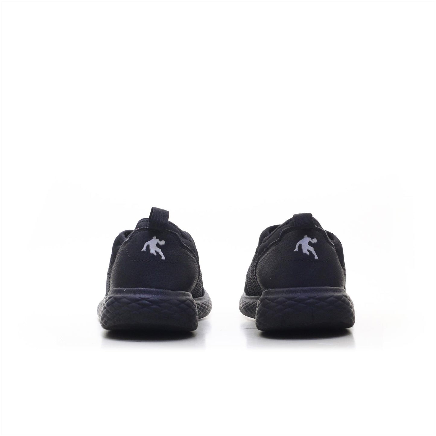 AND 1 Memory Foam Slip-On (ORIGINAL)