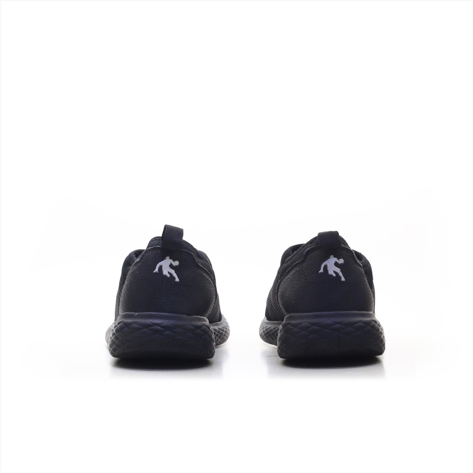 AND 1 Memory Foam Slip-On (ORIGINAL)