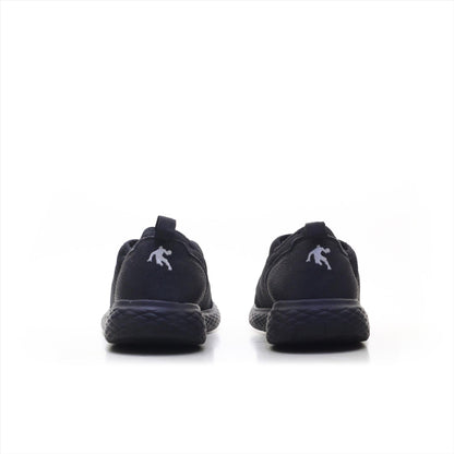 AND 1 Memory Foam Slip-On (ORIGINAL)