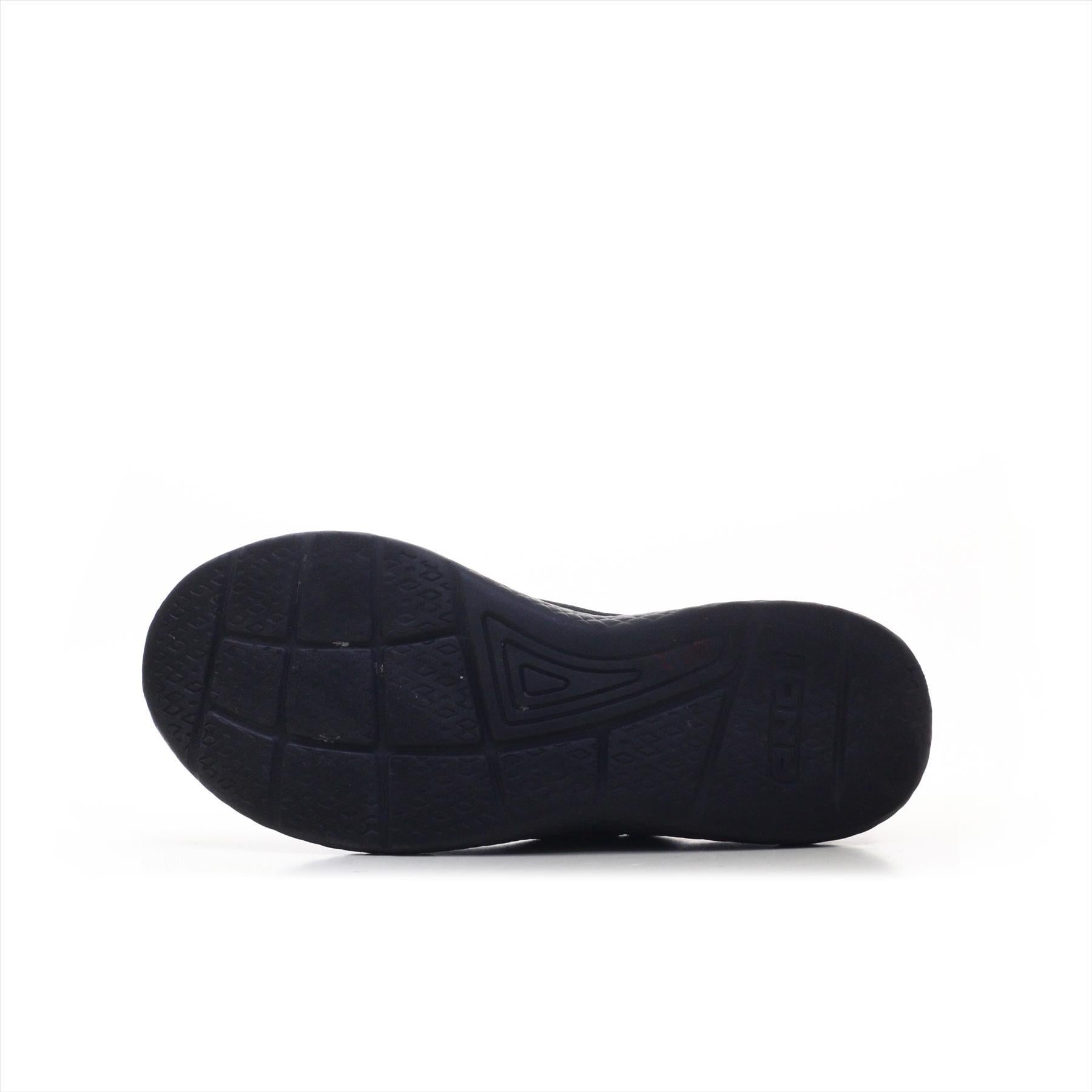 AND 1 Memory Foam Slip-On (ORIGINAL)
