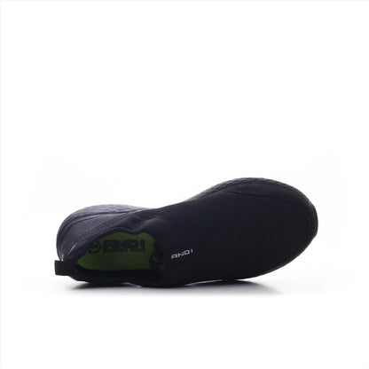 AND 1 Memory Foam Slip-On (ORIGINAL)