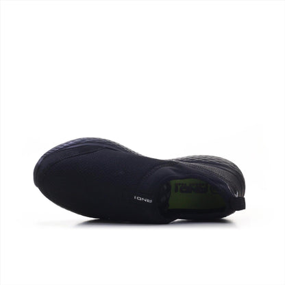 AND 1 Memory Foam Slip-On (ORIGINAL)