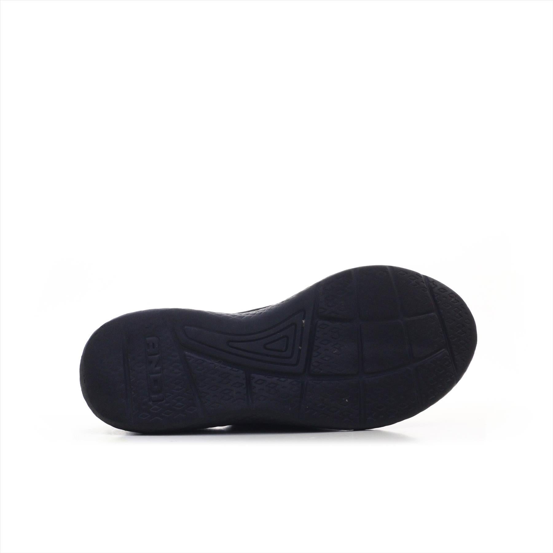 AND 1 Memory Foam Slip-On (ORIGINAL)