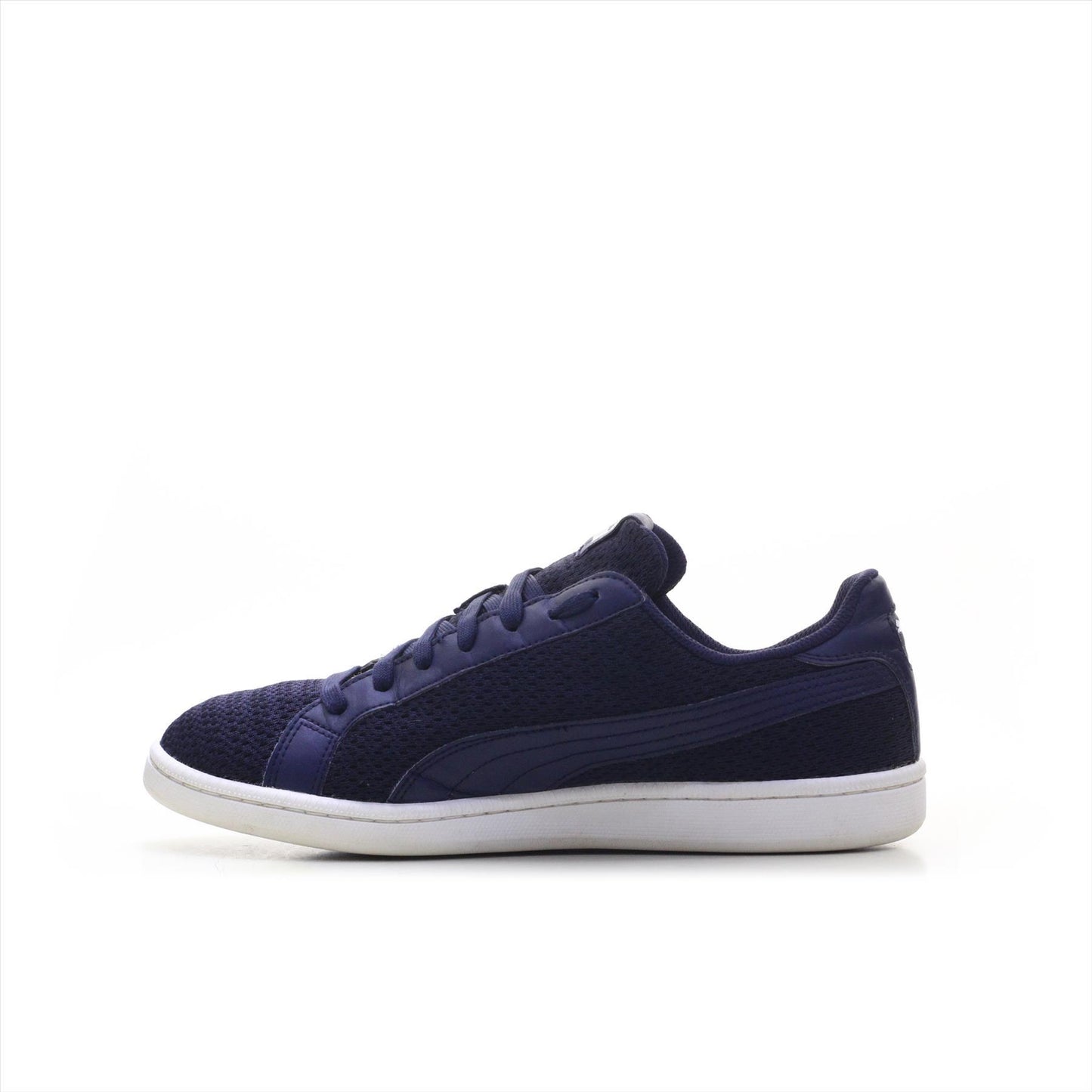 Puma Sports Cambodia (ORIGINAL)