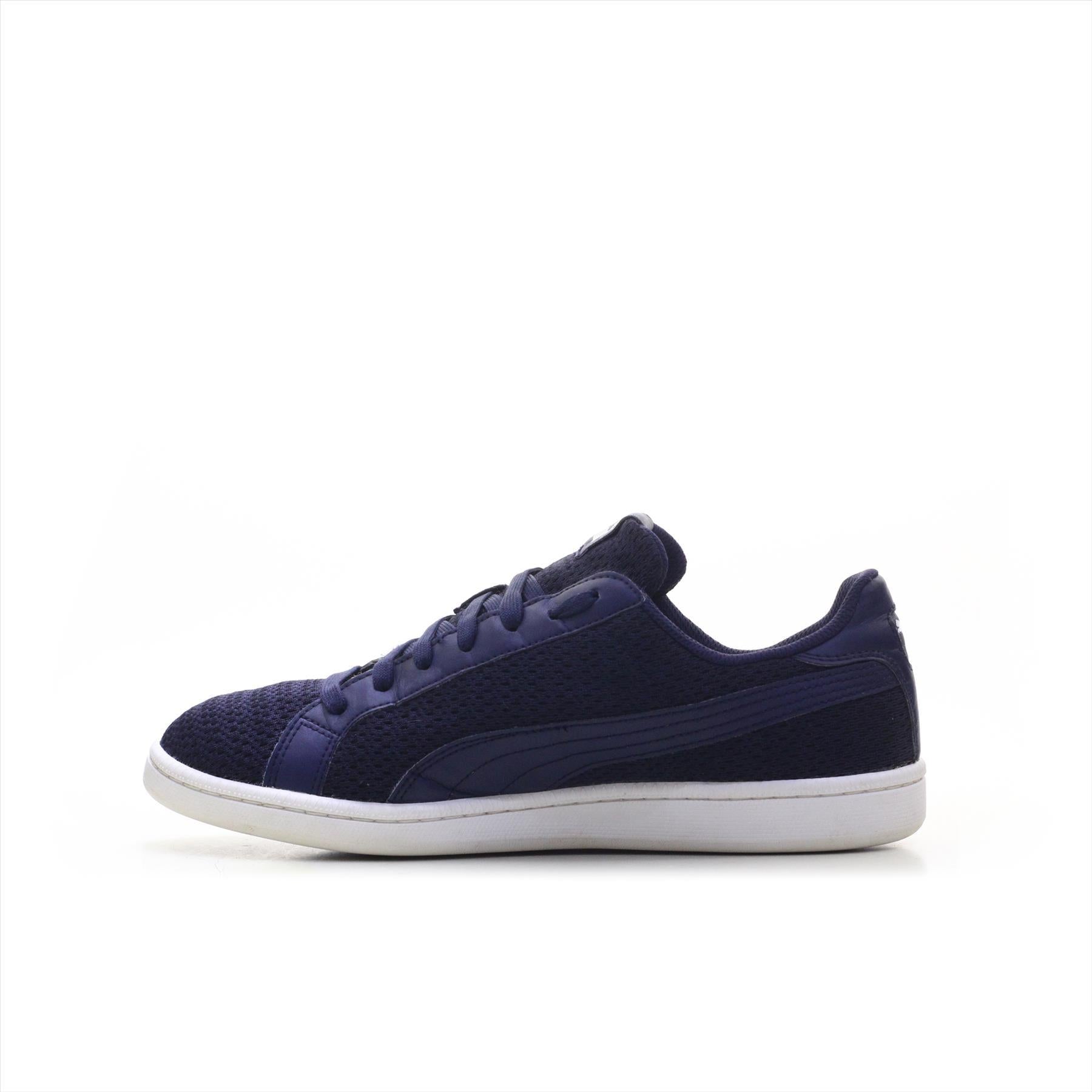 Puma Sports Cambodia (ORIGINAL)