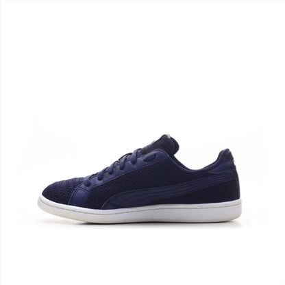 Puma Sports Cambodia (ORIGINAL)