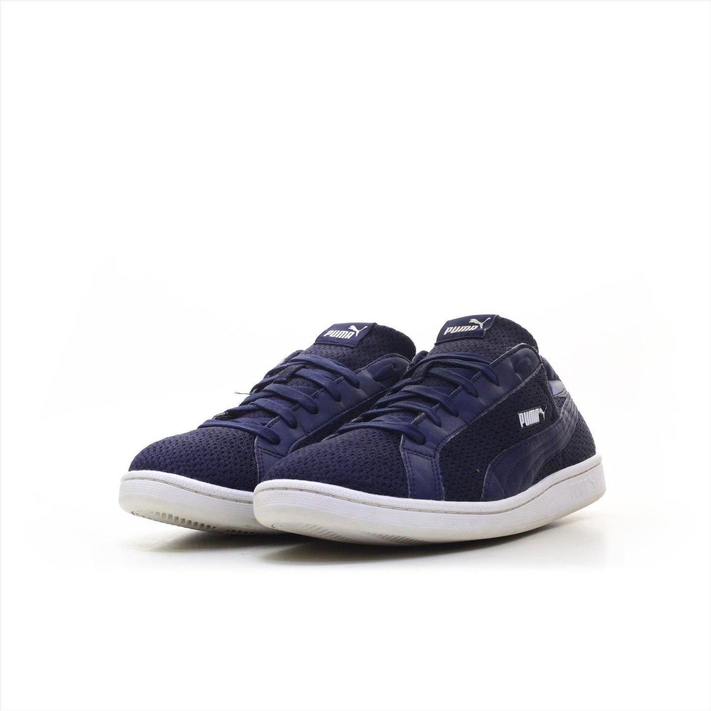 Puma Sports Cambodia (ORIGINAL)