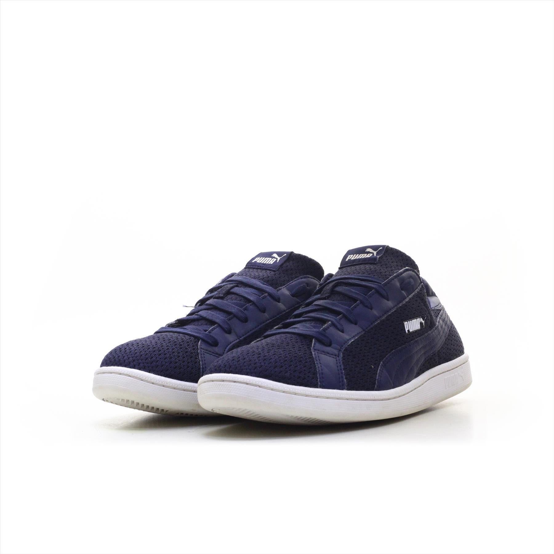 Puma Sports Cambodia (ORIGINAL)