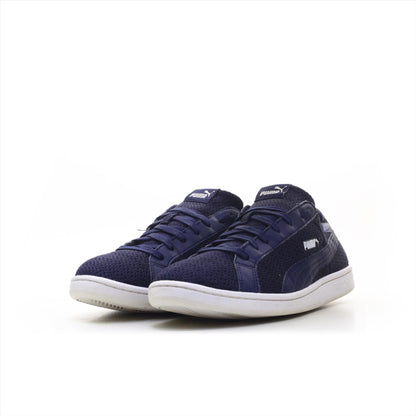 Puma Sports Cambodia (ORIGINAL)