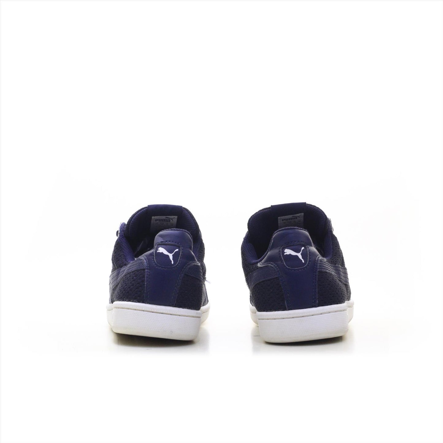 Puma Sports Cambodia (ORIGINAL)